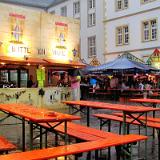 1207S 073 Libori 2010